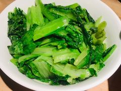 -餐酷哈雷餐厅(通程广场店)