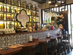 -鸟内会(河北路店)