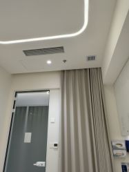 -SKINIST丽铂医疗美容