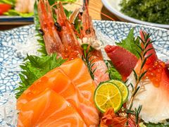 -南风(淮海街店)