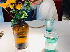 -阿妮叶李(光谷世界城店)