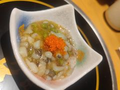-大和食乐·鲜和牛酸汤火锅(环宇荟店)