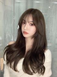 -3AM HAIR SALON染发接发