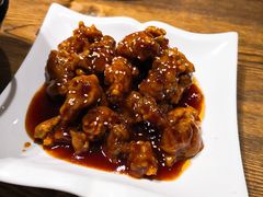 -开鑫鱼厂·宁波海鲜(前程智慧城店)
