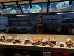 -鸡毛店·川菜(双楠店)