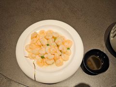 -聚鑫阁江浙菜·非遗传承技艺(金汇龙湖天街店)