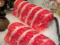 -ONE FULL 古董港式海鲜火锅