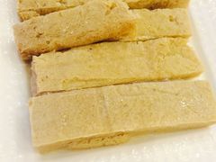 -老码头火锅(骡马市店)