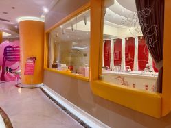 -妈咪呗呗月子中心(市心店)