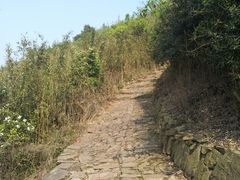 -缥缈峰景区