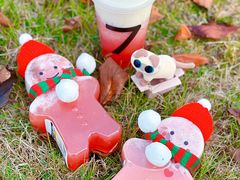 -7分甜(苏州中心店)