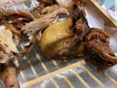 -风波庄(罍街分舵)