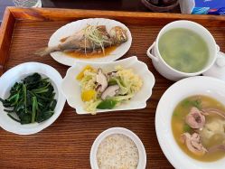 点击看大图 -大美母婴月子中心