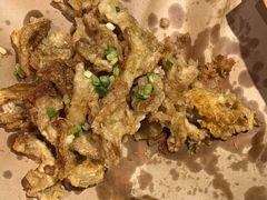 -辛香汇(飞洲店)