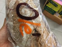 -Olé精品超市(广州太古汇店)