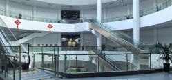 -北京科学中心儿童乐园