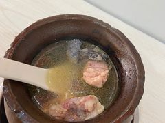 -南昌特色煨汤(马台街店)