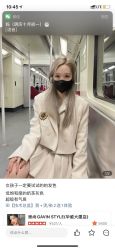 -悠巷形象设计