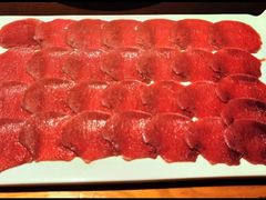 -东来顺·非遗火锅(高新店)