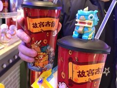 -万达广场(北京槐房店)