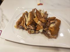 -东方饺子王(新奥购物中心店)