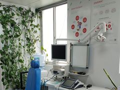 -宁耳听力助听器奥迪康峰力西门子斯达克(静安闸北店)