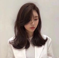 -CD Hair salon