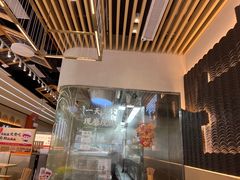-三两粉(莲塘华润万家店)