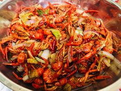 -青石桥市场北1-27号