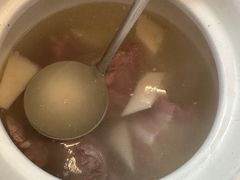 -春餐厅