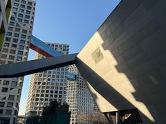 -蔓兰家的四季S0餐厅·融合菜(当代MOMA店)