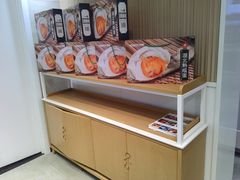 -MAKY米旗(三好旗舰店)