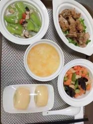 -恒熙玥月子会所