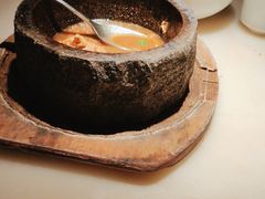 -桂满陇-十里风荷(合生汇店)