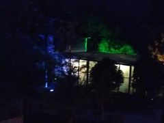 -虹都水岸酒店