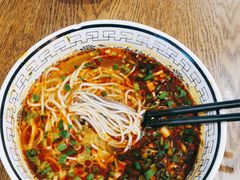 -银川河东国际机场