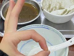 -万家乐小小饮食店