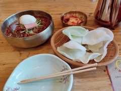 -三千里(西塔总店)