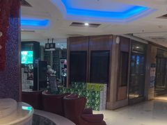 -格莱美量贩式KTV(奥帆店)