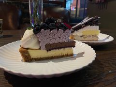 -黑草莓(重庆路店)