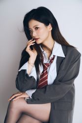 -瞳摄影写真旗舰店