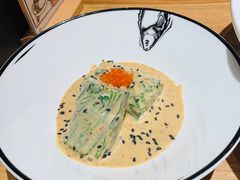 -太二酸菜鱼(汕头苏宁广场店)