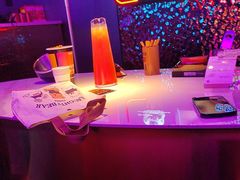 -星聚会KTV(广州敏捷广场店)