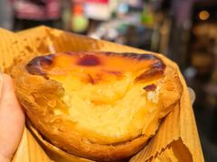 -安德鲁饼店(总店)