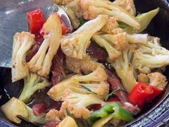 -大头唛·啫鸡煲.粤菜.专门店(289艺术园区店)