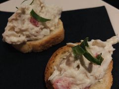 -莫尔顿扒房 MORTON'S GRILLE(igc天汇广场店)