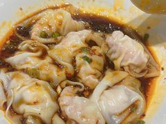 -鼎泰丰(SKP店)