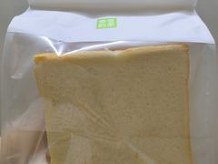 -奈雪的茶(金地广场店)