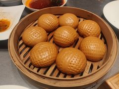 招牌核桃包-徐记海鲜(汉城湖|太奥店)