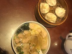 -熙盛源(复兴路店)